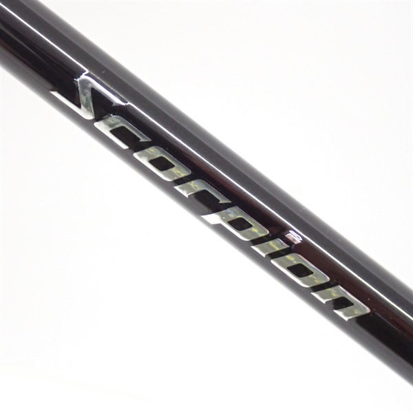 １９スコーピオン１６３１ＦＦ－２